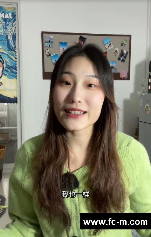几点睡觉最容易胖？