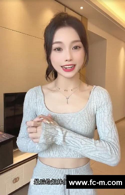 睡觉就能瘦是真的？保姆级教你快速入睡躺瘦