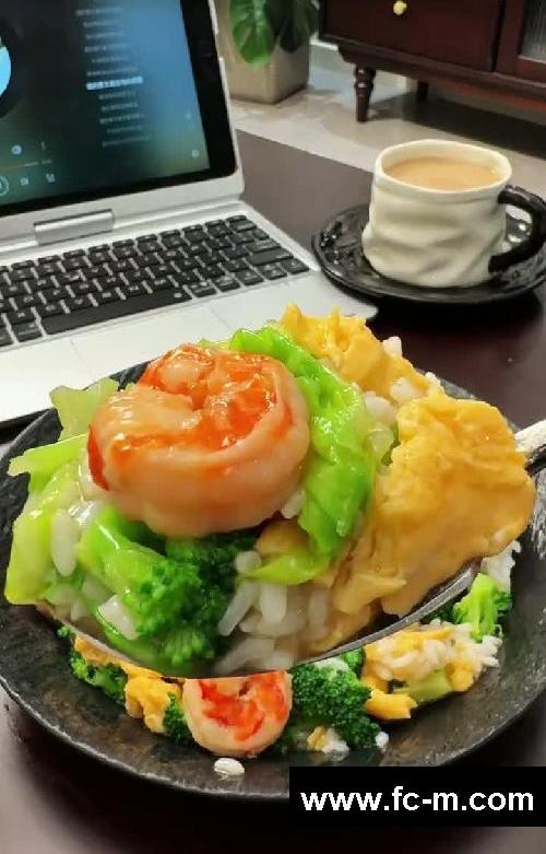 想要吃瘦的给我进来！春节倒计时了