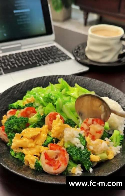想要吃瘦的给我进来！春节倒计时了