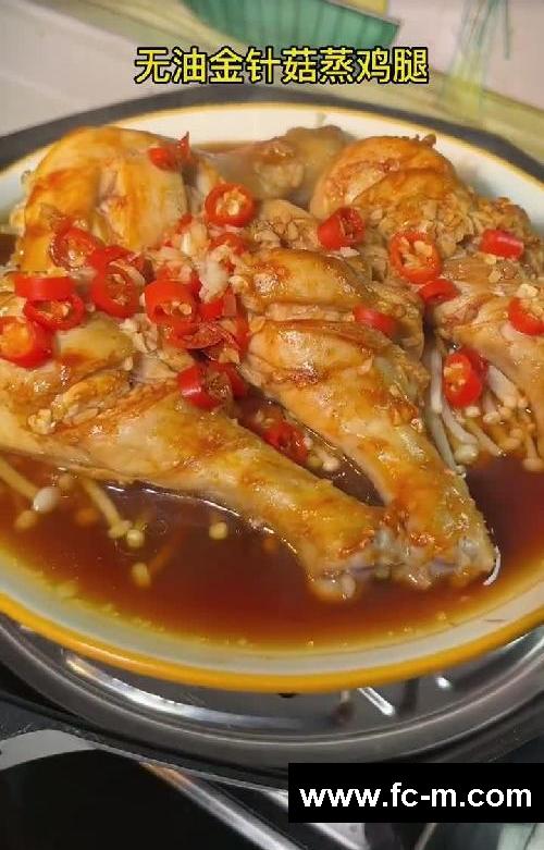 已瘦28斤…这样吃真的巨巨巨掉秤！！