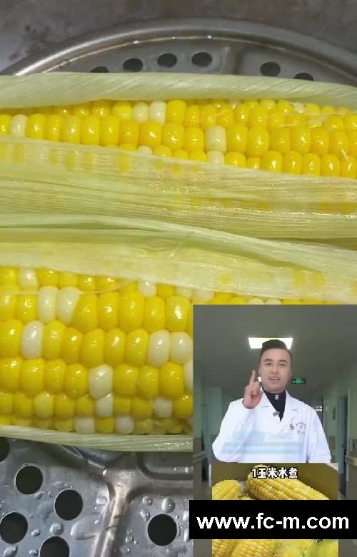吃什么东西掉秤最快？