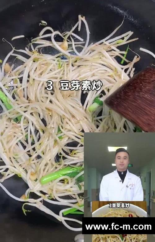 吃什么东西掉秤最快?