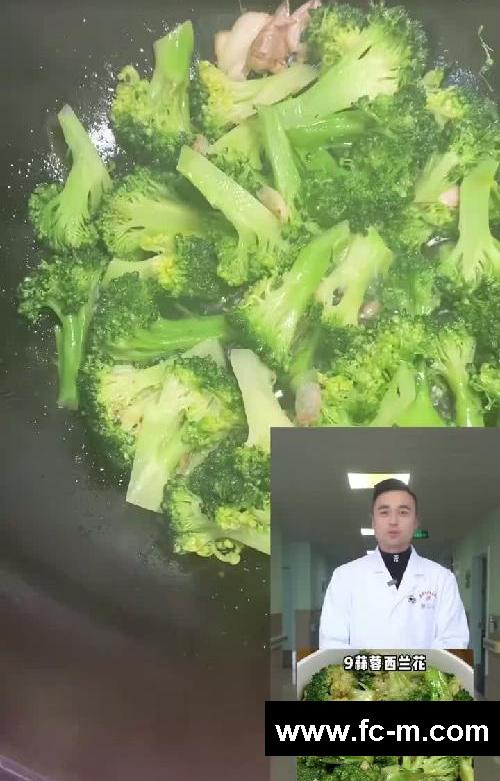 吃什么东西掉秤最快?