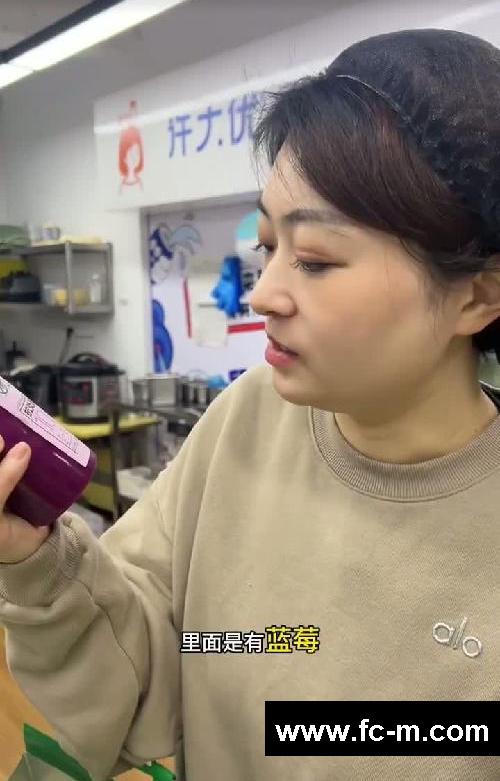 一家人吃瘦了60斤的健康餐