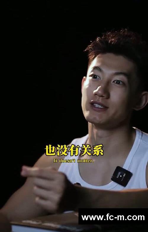 减肥坚持不住送你一句书里的话（无）