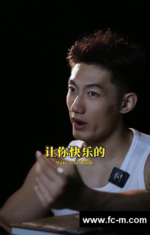 减肥坚持不住送你一句书里的话(无)