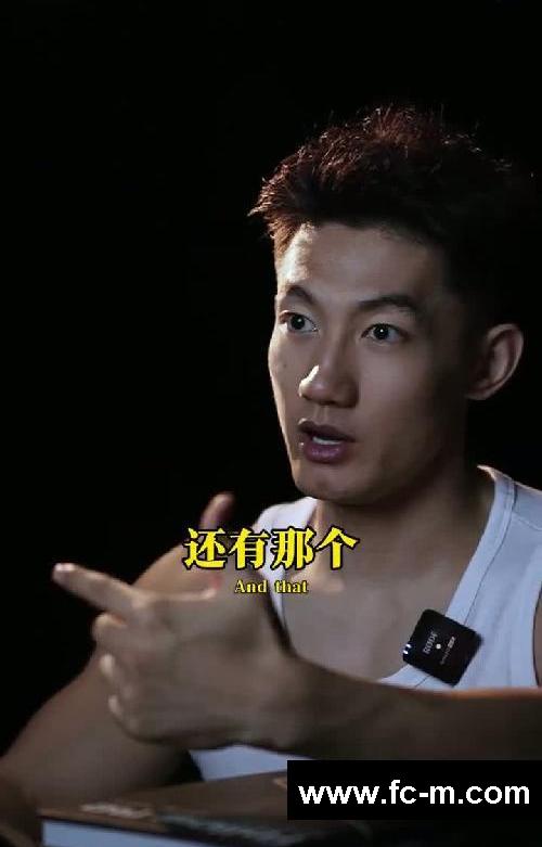 减肥坚持不住送你一句书里的话(无)
