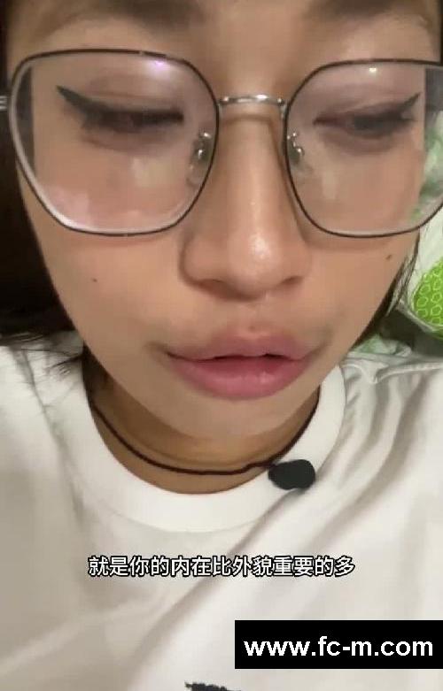 减肥没动力反复失败管不住嘴的进