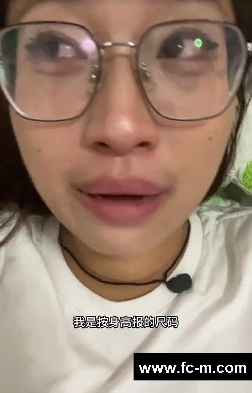 减肥没动力反复失败管不住嘴的进