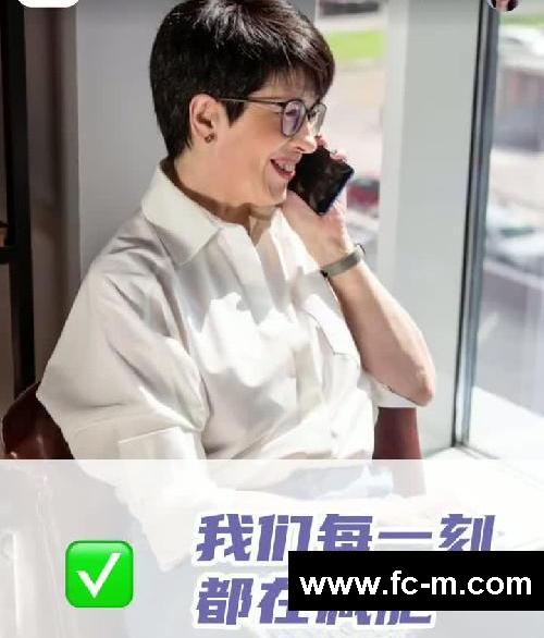 认为空腹运动有助减肥是对新陈代谢巨大误解