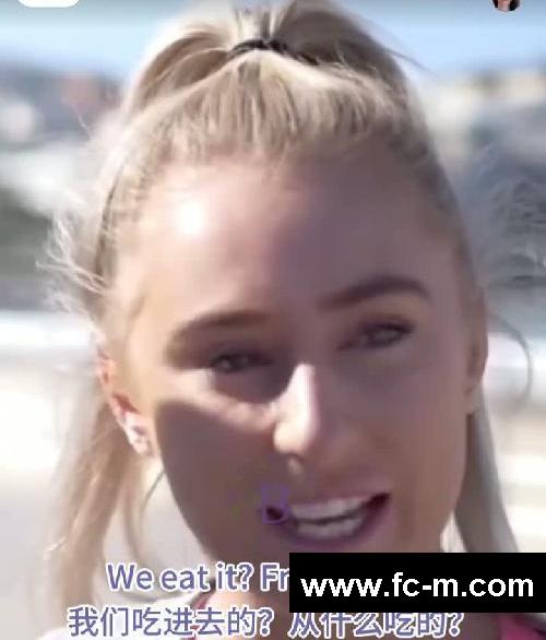 认为空腹运动有助减肥是对新陈代谢巨大误解