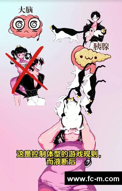 减肥避坑:液断导致饮水都胖