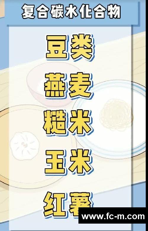 5大减肥谎言，千万别信！！