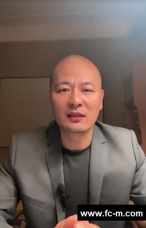 为什么减肥这么难？