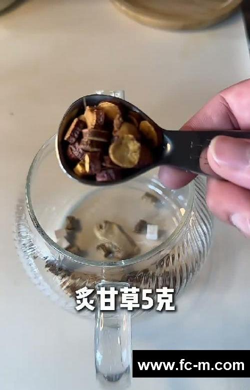 虽然国家不允许你胖，但是也教了你怎么瘦！