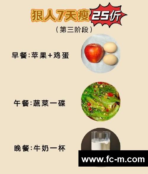 狠人7天魔鬼廋25伒