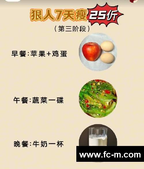 狠人7天魔鬼廋25伒