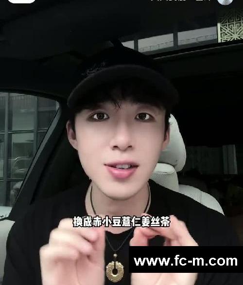 趁三伏天减肥黄金期，逼自己一把瘦下来！