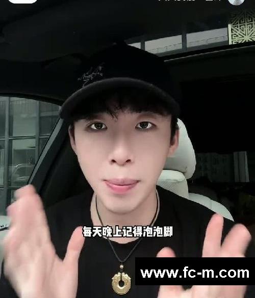 趁三伏天减肥黄金期，逼自己一把瘦下来！