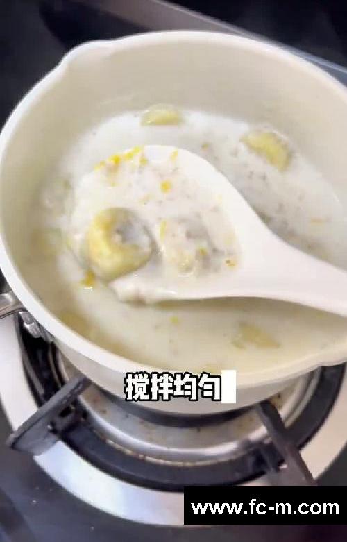 不愧是遍全网的女团减肥法！