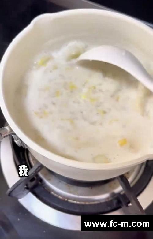不愧是遍全网的女团减肥法!