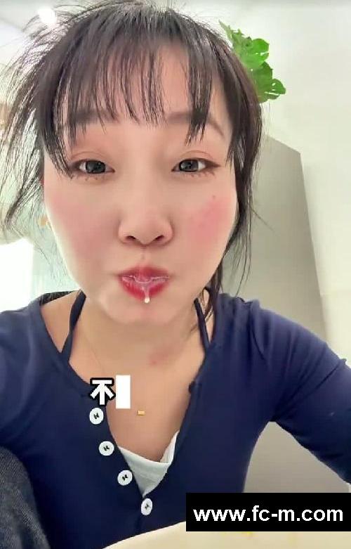 不愧是遍全网的女团减肥法!