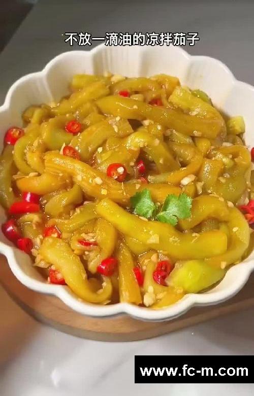 连吃了两周，掉了32斤吃的干净真的会瘦