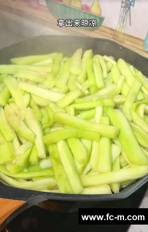 连吃了两周，掉了32斤吃的干净真的会瘦