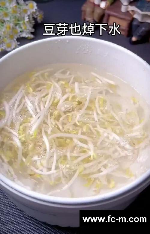 连吃了两周…吃得干净真的会瘦!!