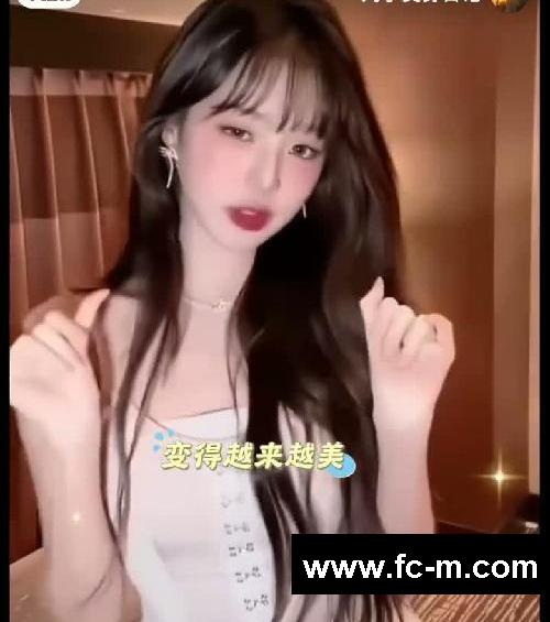鞠婧祎同款喝水减肥法❤️教你越喝越瘦