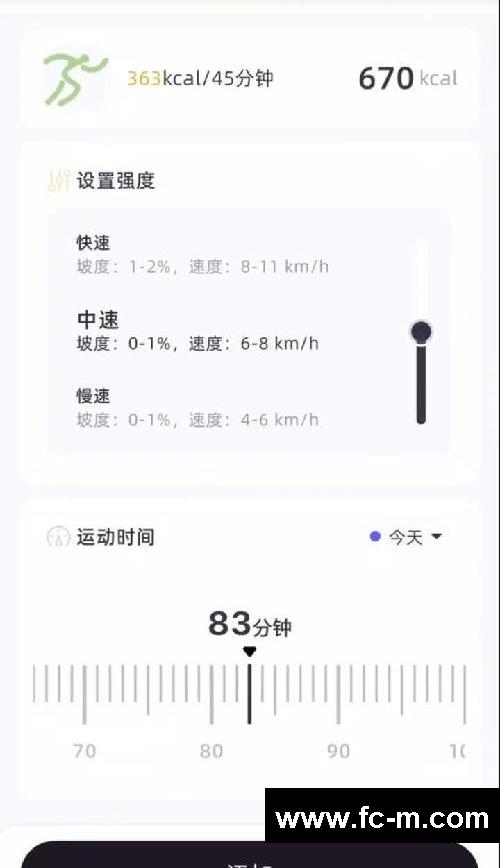 夏天了 改变一下自己