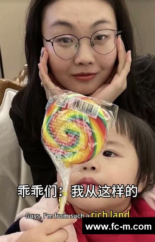 学中yi后,坚持✊吃馒头❗️中医果然有点东西