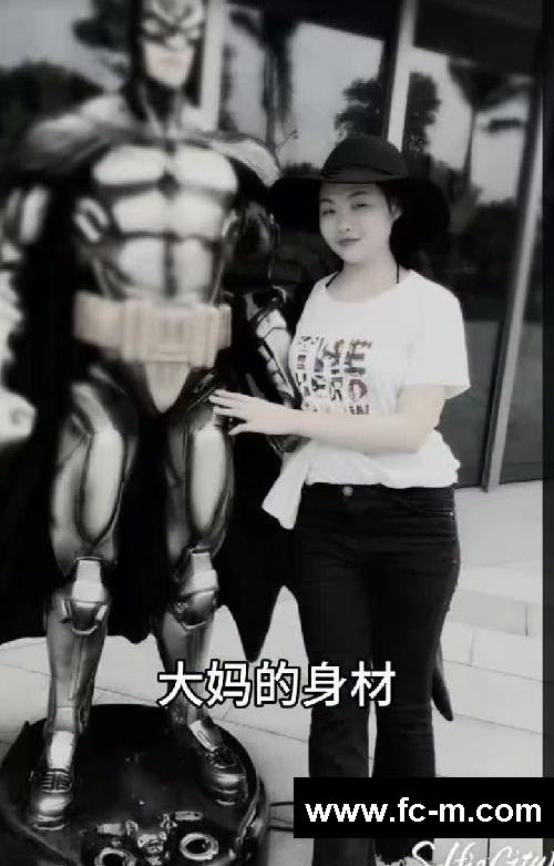 学中yi后,坚持✊吃馒头❗️中医果然有点东西