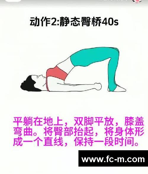 忽然有一阵风