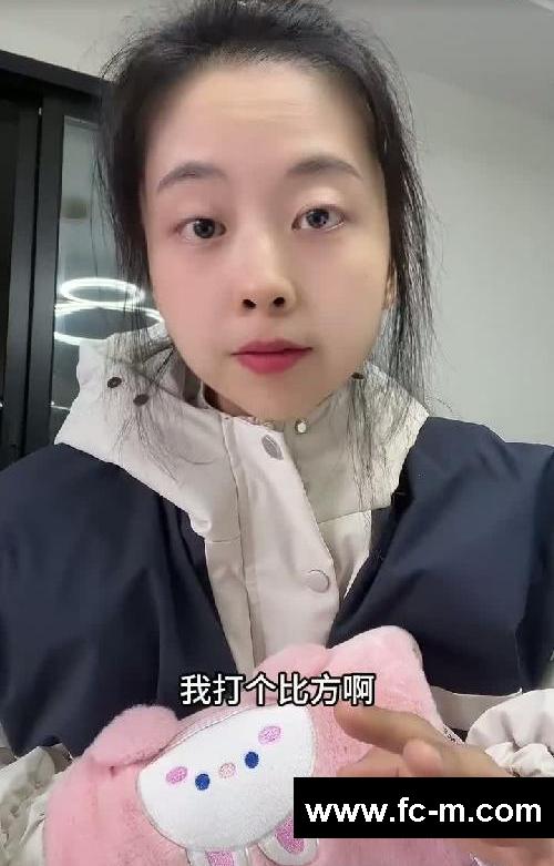 130-85斤 五个月饿瘦45斤的经验总结来了!