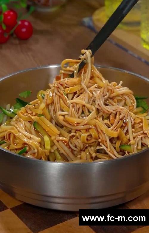 脂肪最害怕的食物就是这些！