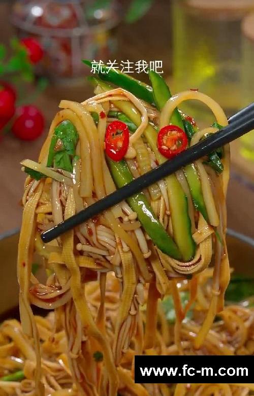 脂肪最害怕的食物就是这些!