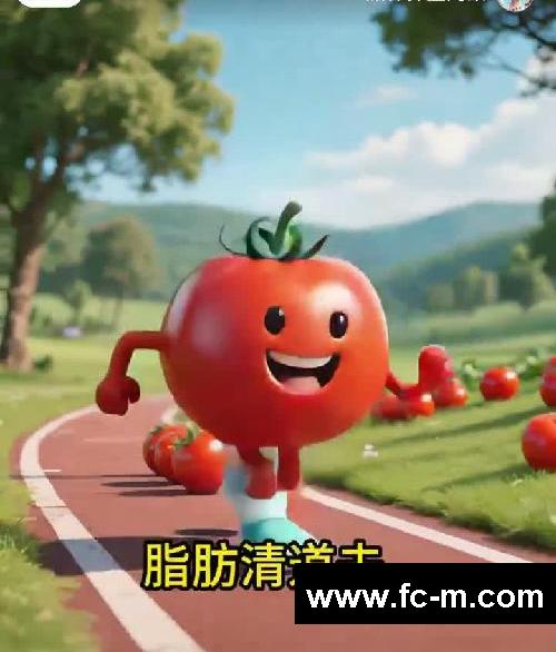 夏天越吃越瘦了喂！！