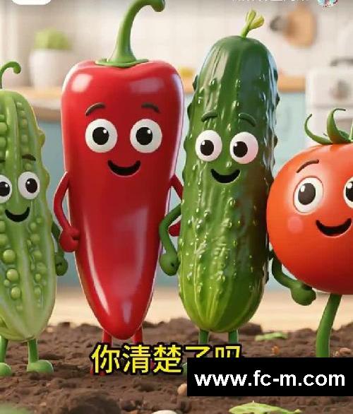 夏天越吃越瘦了喂！！