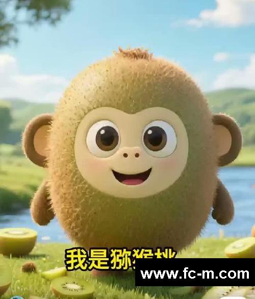 夏天越吃越瘦了喂！！