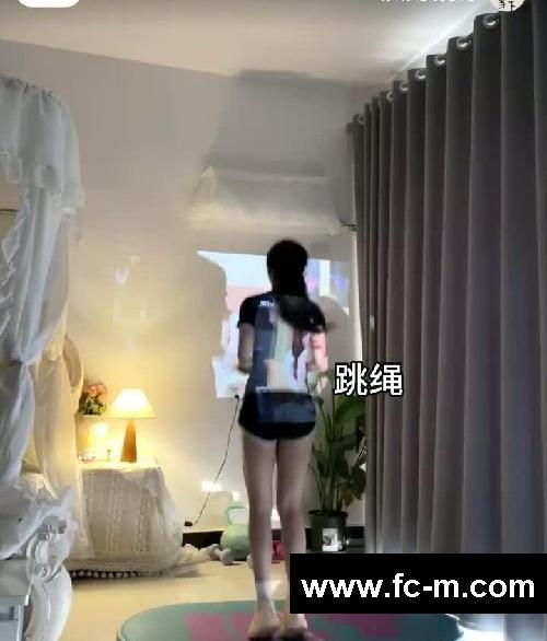 158 90斤 瘦下来真的可以变好看！