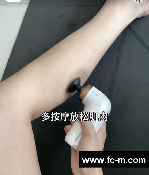 158 90斤 瘦下来真的可以变好看!