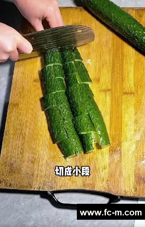 减脂期天花板，巨掉秤又好吃的减脂菜❗️