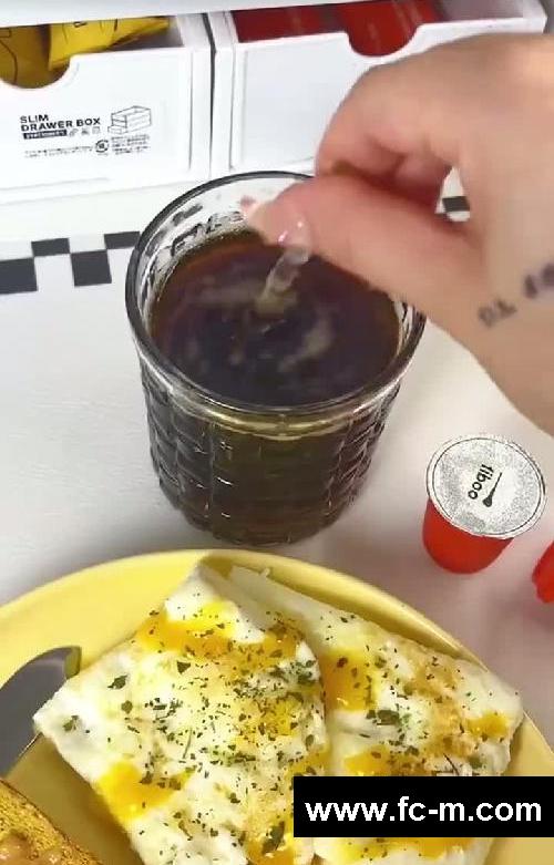 130-100｜夏天轻断食轻松瘦身