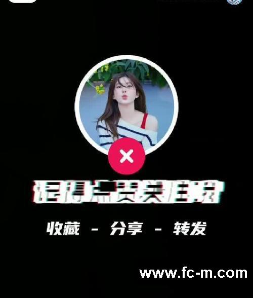 教你4个动作瘦全身夏天逆袭好身材❗️