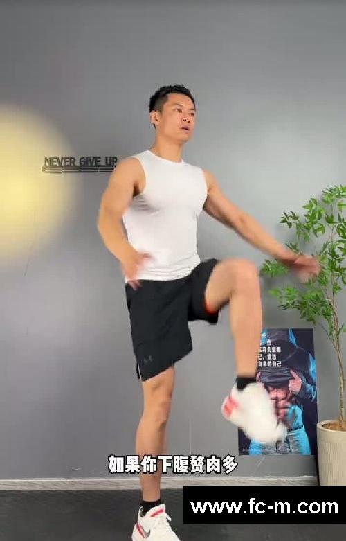 掉秤最快的时间是什么时候？