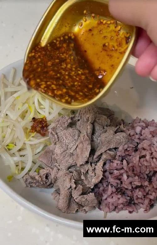 170斤狠人减肥|第3⃣️天|挑战卫健委减肥法