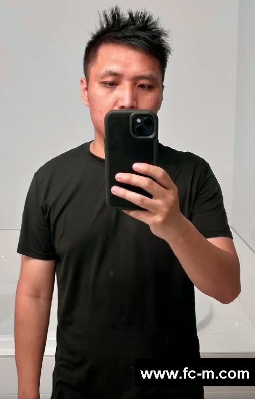 Day 42|90天
