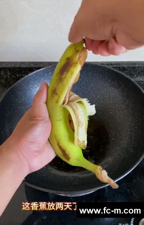 减肥我是认真的,又是挑战成功的一天